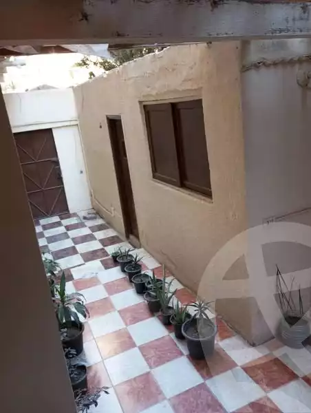 https://aqarmap.com.eg/ar/listing/5957362-for-sale-cairo-nasr-city