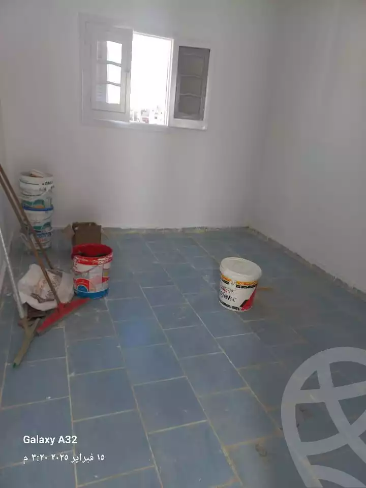 https://aqarmap.com.eg/en/listing/5957820-for-sale-alexandria-l-jmy-shataa-el-nakheel