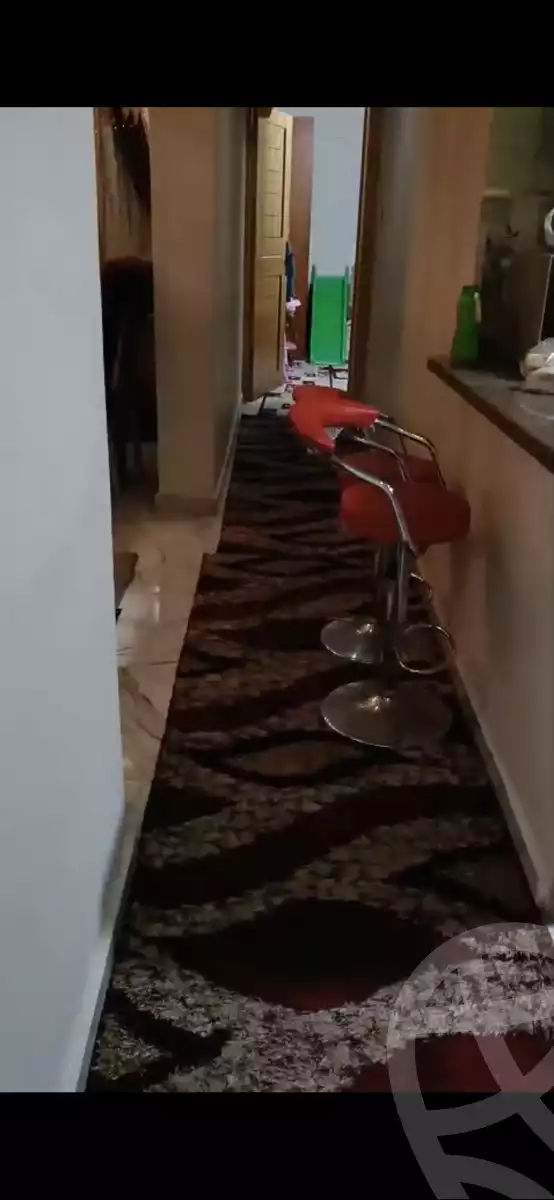 https://aqarmap.com.eg/ar/listing/5957841-for-sale-alexandria-sydy-bshr-sydy-bshr-qbly-rd-lfdly