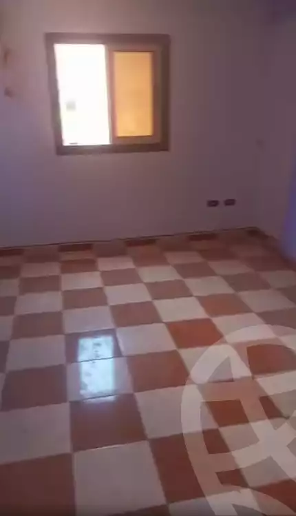 https://aqarmap.com.eg/ar/listing/5957895-for-sale-alexandria-l-jmy-el-hanouvel-amin-eshak-st