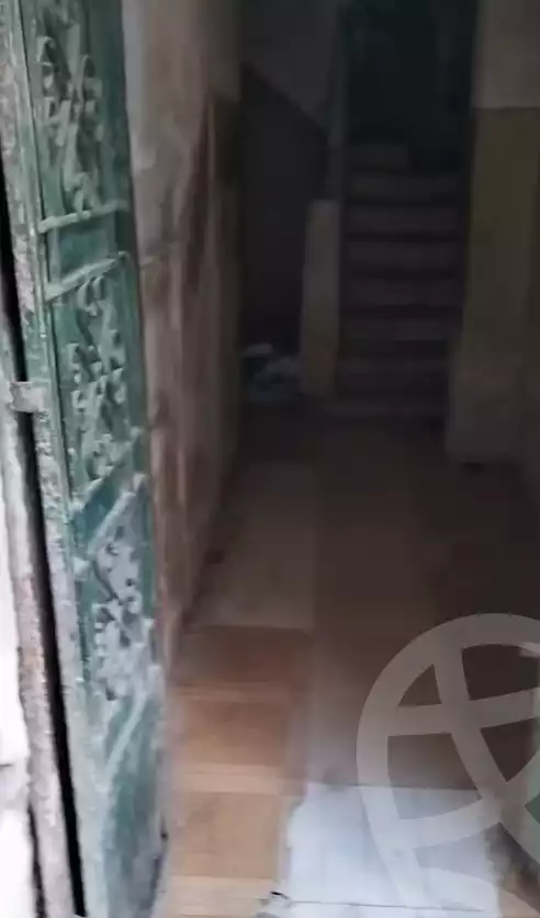 https://aqarmap.com.eg/ar/listing/5957931-for-sale-cairo-el-haram-shareaa-khatem-el-morsalen