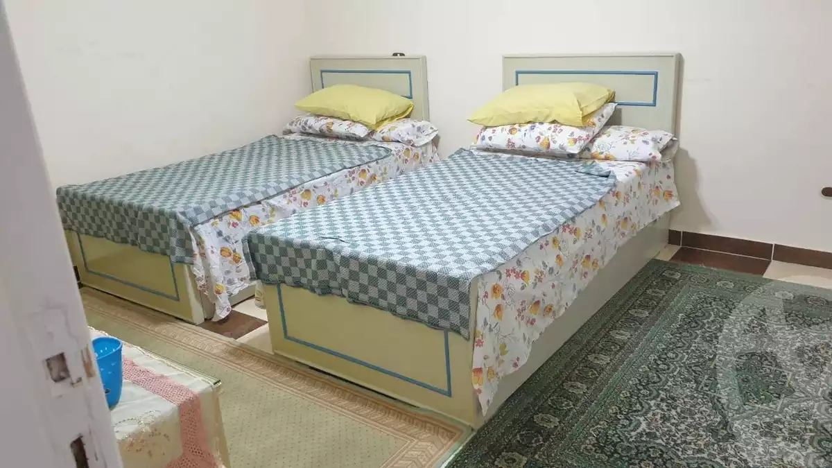 https://aqarmap.com.eg/en/listing/5957935-for-rent-alexandria-ganaklis