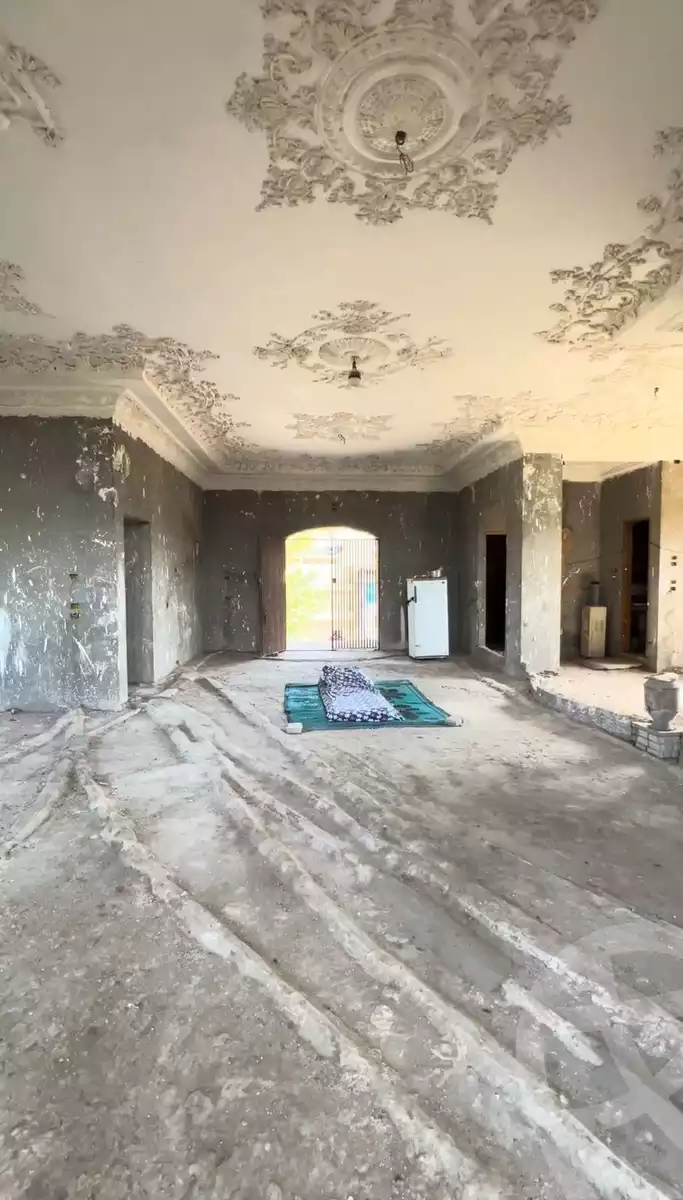 https://aqarmap.com.eg/en/listing/5957933-for-sale-dakahlia-el-senbellawein-el-senbellawein-city