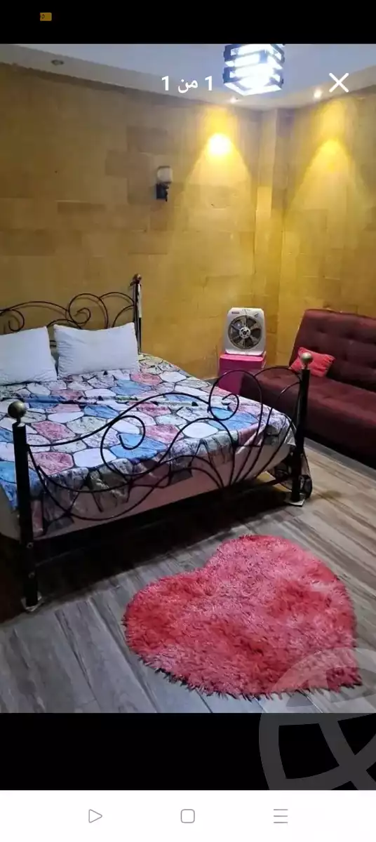 https://aqarmap.com.eg/en/listing/5957954-for-sale-cairo-mokattam-el-hadabah-el-wosta-el-mantaqa-el-rabaa