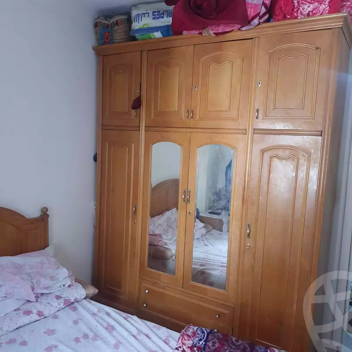 https://aqarmap.com.eg/ar/listing/5957969-for-sale-alexandria-l-jmy-lbytsh-al-samalehy-2-st