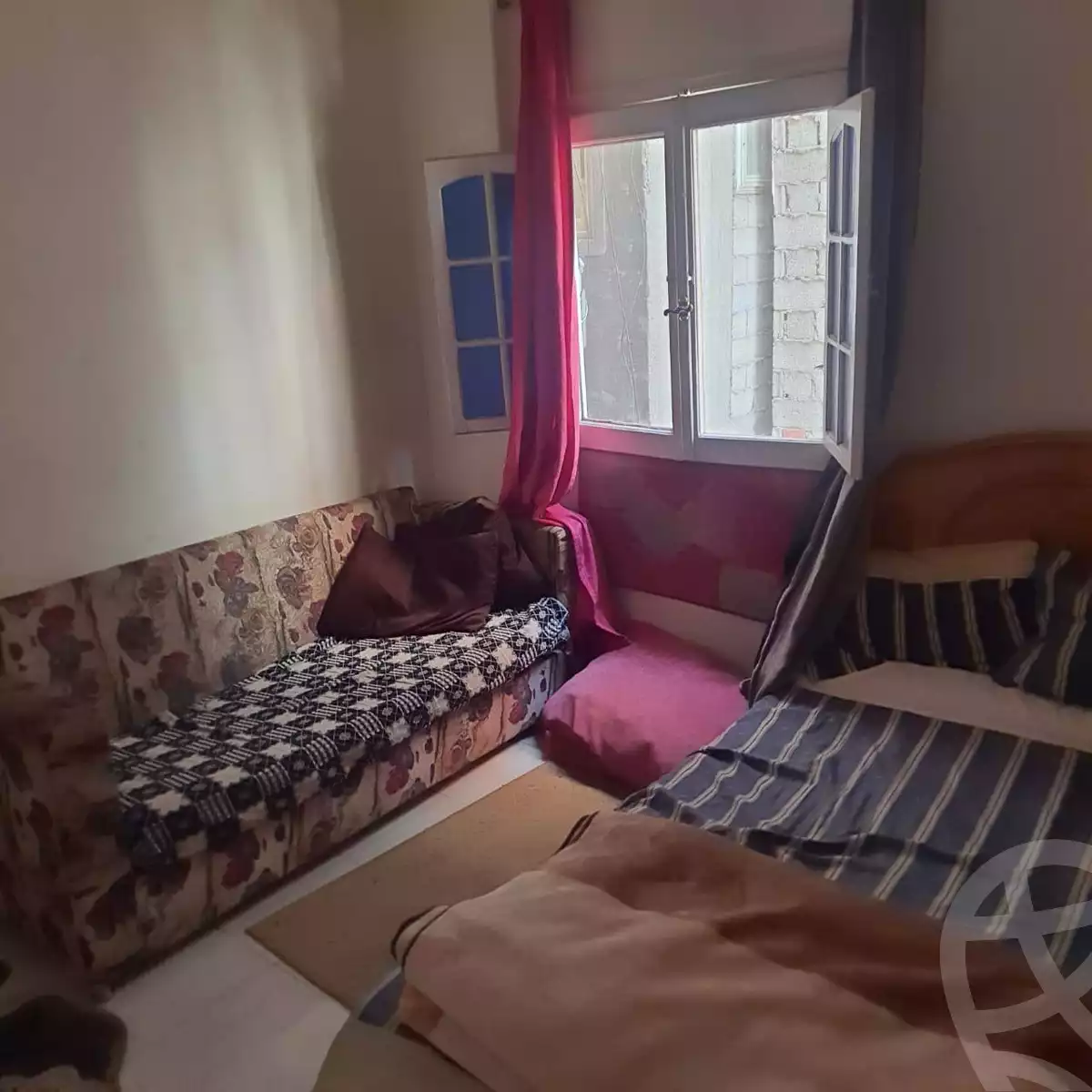https://aqarmap.com.eg/ar/listing/5957969-for-sale-alexandria-l-jmy-lbytsh-al-samalehy-2-st