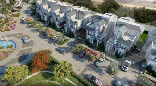 https://aqarmap.com.eg/en/listing/5957992-for-sale-alexandria-smouha-Muruj