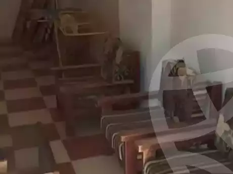 https://aqarmap.com.eg/en/listing/5957691-for-sale-alexandria-l-jmy-el-hanouvel-el-higaz-st