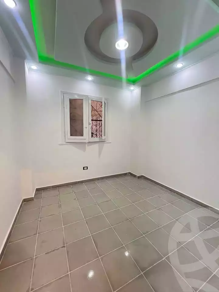 https://aqarmap.com.eg/en/listing/5958003-for-sale-alexandria-l-jmy-shataa-el-nakheel