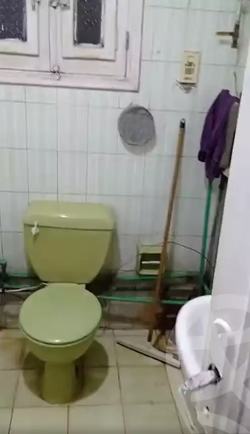 https://aqarmap.com.eg/en/listing/5958102-for-sale-cairo-ljyz-el-moneeb