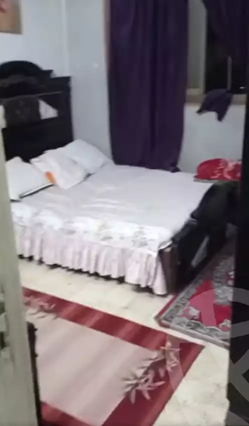 https://aqarmap.com.eg/en/listing/5958102-for-sale-cairo-ljyz-el-moneeb