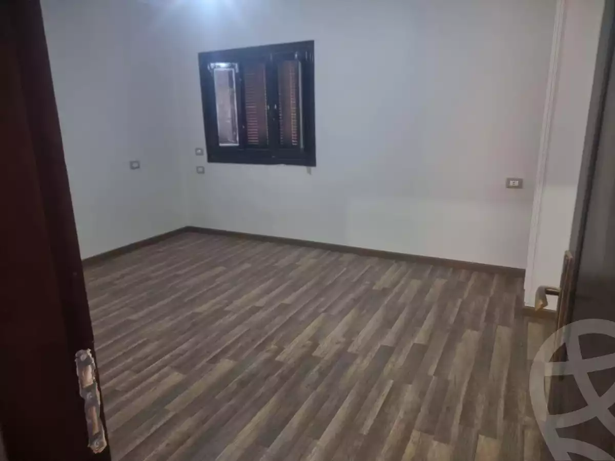 https://aqarmap.com.eg/ar/listing/3766065-for-sale-qalyubia-banha-city-banha-city