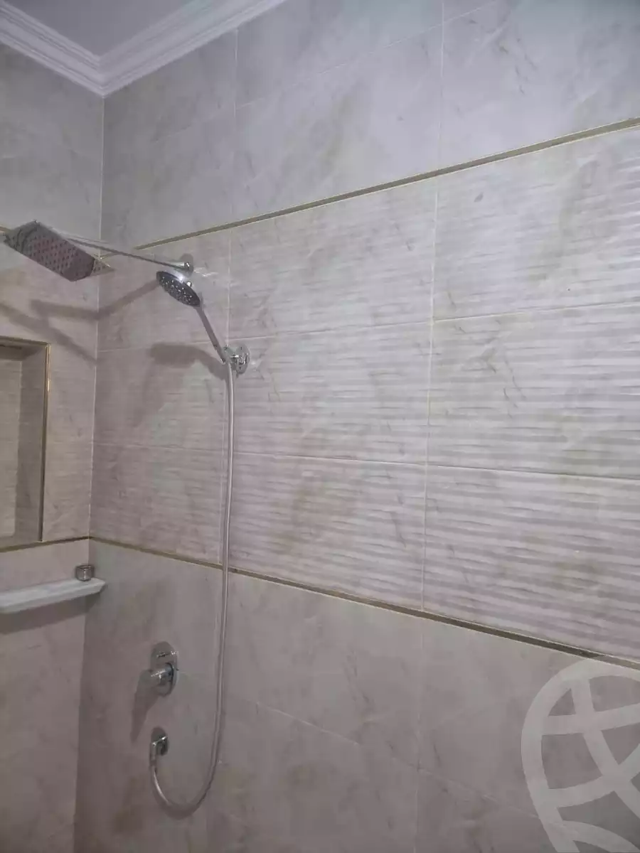https://aqarmap.com.eg/ar/listing/3766065-for-sale-qalyubia-banha-city-banha-city