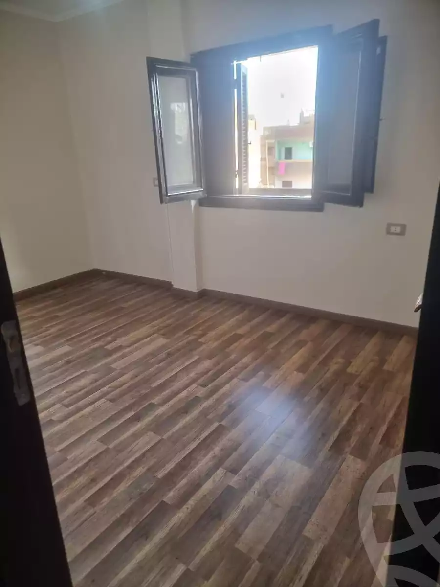 https://aqarmap.com.eg/ar/listing/3766065-for-sale-qalyubia-banha-city-banha-city