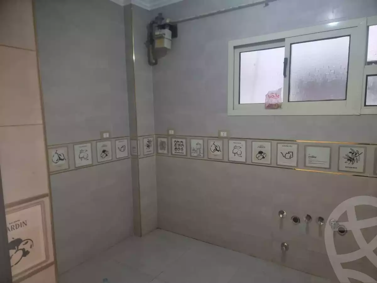 https://aqarmap.com.eg/ar/listing/3766065-for-sale-qalyubia-banha-city-banha-city