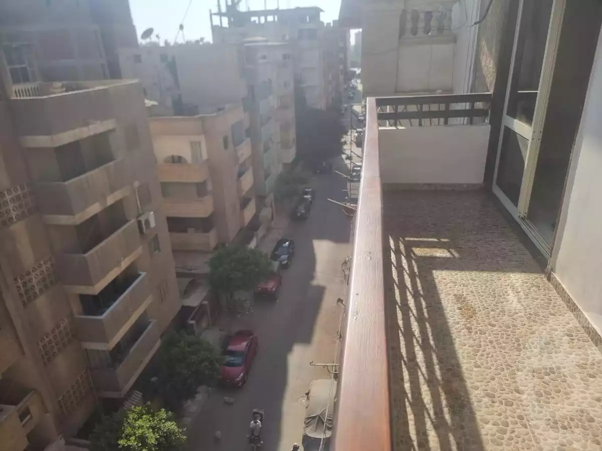 https://aqarmap.com.eg/ar/listing/3766065-for-sale-qalyubia-banha-city-banha-city