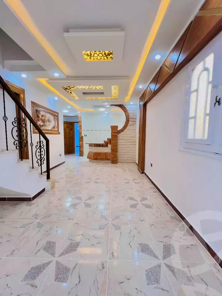 https://aqarmap.com.eg/en/listing/5958120-for-sale-alexandria-l-jmy-shataa-el-nakheel