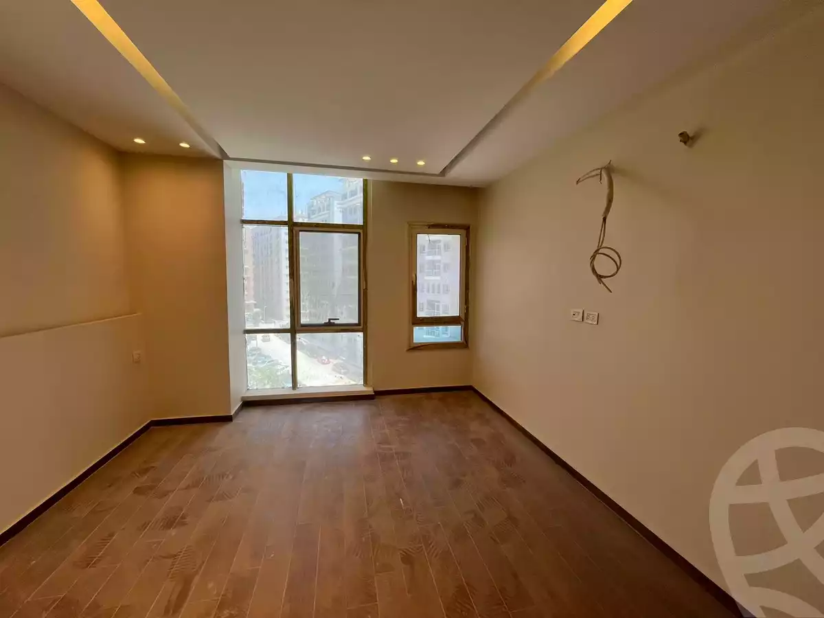 https://aqarmap.com.eg/en/listing/5958131-for-rent-cairo-el-maadi-compounds-sama-el-maadi