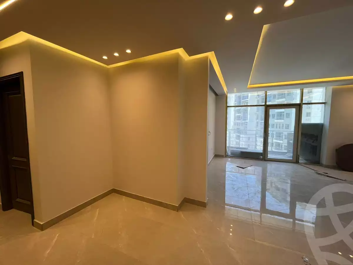 https://aqarmap.com.eg/en/listing/5958131-for-rent-cairo-el-maadi-compounds-sama-el-maadi