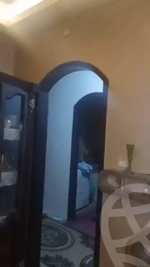 https://aqarmap.com.eg/ar/listing/5958143-for-sale-sharqia-kafr-saqr-natora