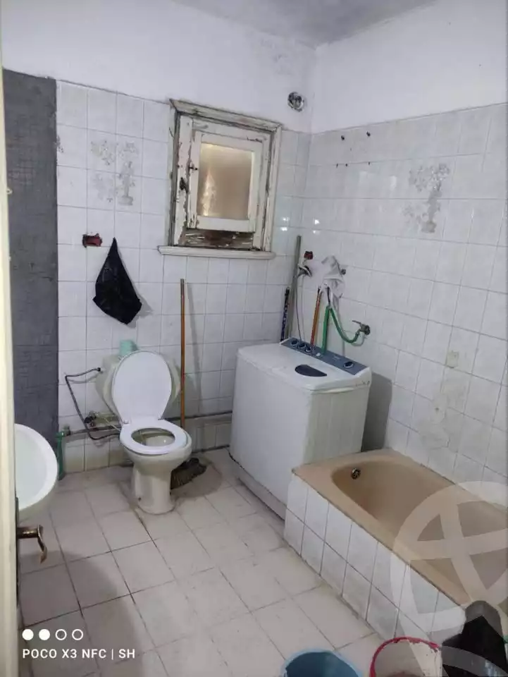 https://aqarmap.com.eg/ar/listing/5958166-for-sale-alexandria-l-jmy-lbytsh-zayed-st