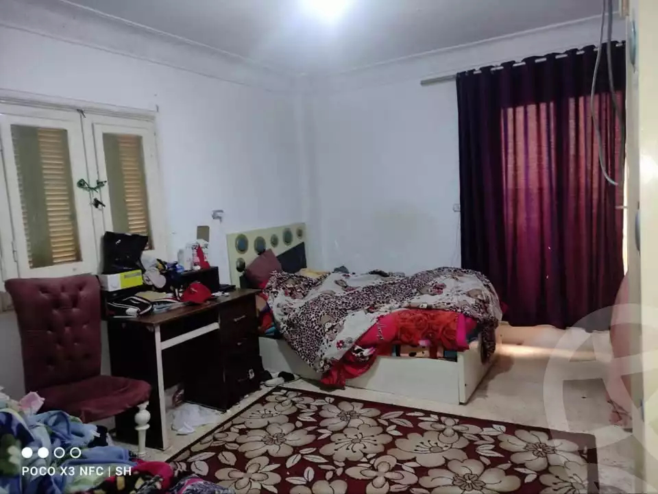 https://aqarmap.com.eg/ar/listing/5958166-for-sale-alexandria-l-jmy-lbytsh-zayed-st