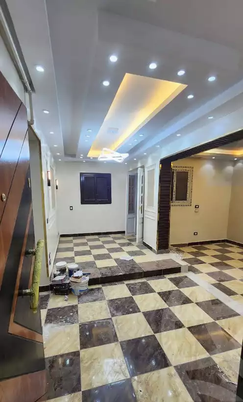 https://aqarmap.com.eg/ar/listing/5958170-for-sale-cairo-el-marg-lmrj-ljdyd