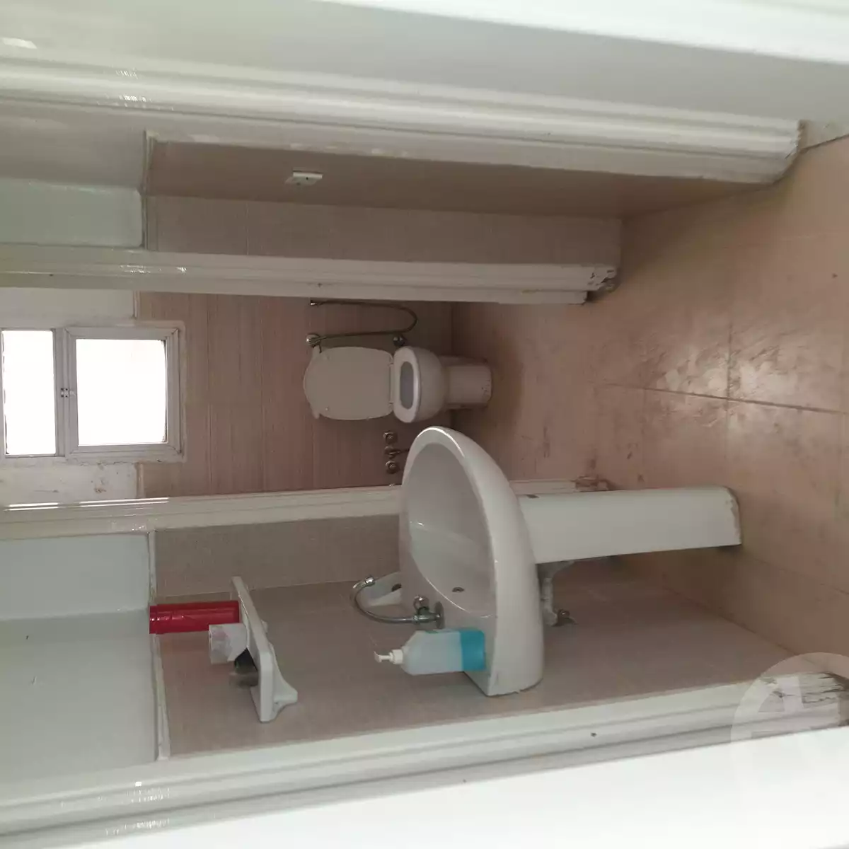 https://aqarmap.com.eg/en/listing/5958156-for-sale-cairo-nasr-city-el-hay-el-sabea-dr-abdallh-el-arabi