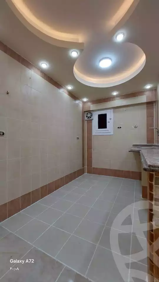 https://aqarmap.com.eg/en/listing/5958185-for-sale-alexandria-l-jmy-shataa-el-nakheel