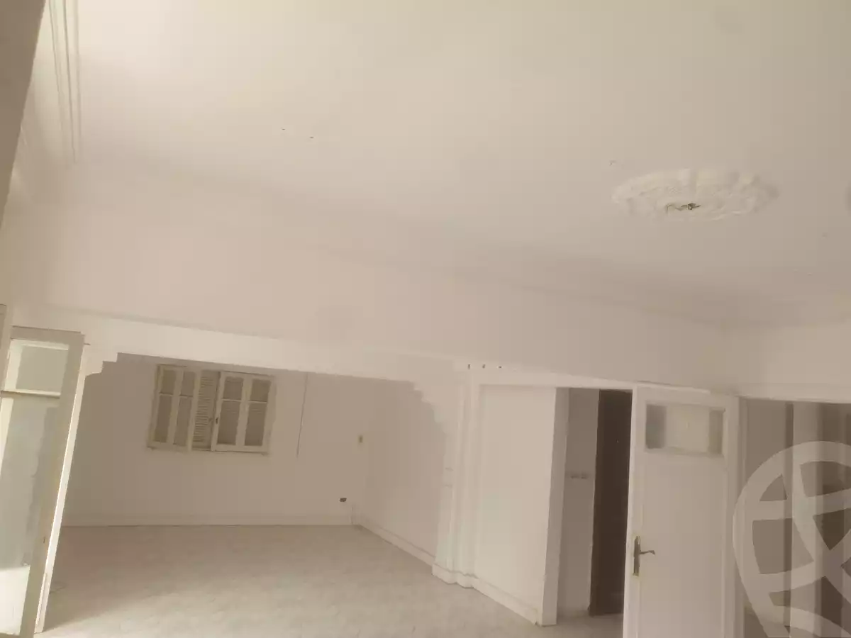 https://aqarmap.com.eg/en/listing/5958183-for-rent-cairo-nasr-city-el-hay-el-sabea-dr-abdallh-el-arabi