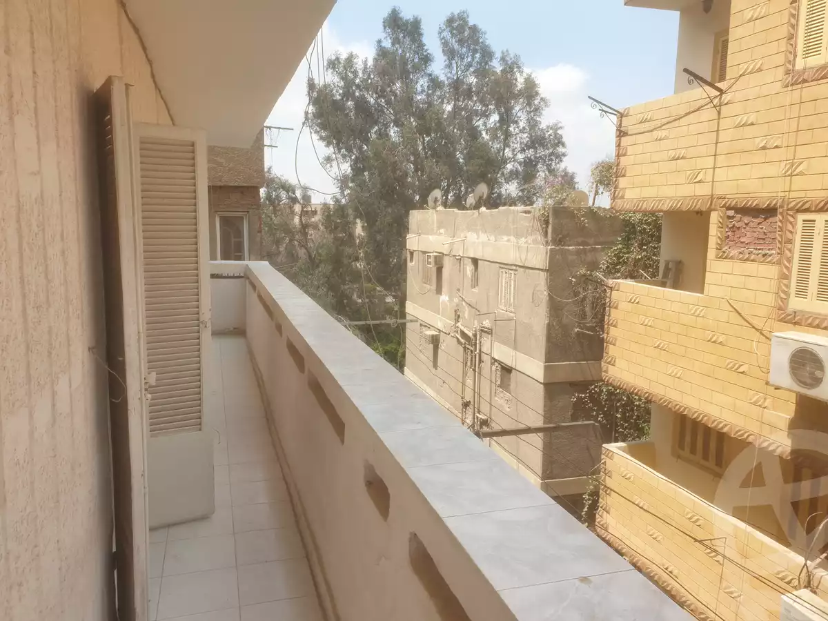 https://aqarmap.com.eg/en/listing/5958183-for-rent-cairo-nasr-city-el-hay-el-sabea-dr-abdallh-el-arabi