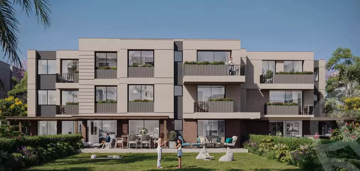https://aqarmap.com.eg/ar/listing/5958208-for-sale-cairo-el-sheikh-zayed-city-compounds-ons-compound-mabany-edris