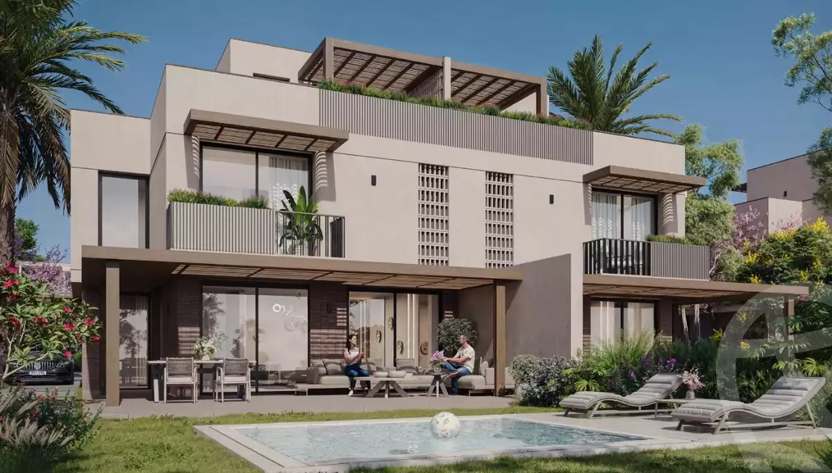 https://aqarmap.com.eg/ar/listing/5958208-for-sale-cairo-el-sheikh-zayed-city-compounds-ons-compound-mabany-edris