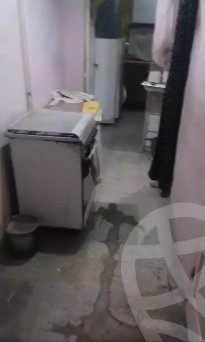 https://aqarmap.com.eg/en/listing/5955119-for-sale-alexandria-ghobrial