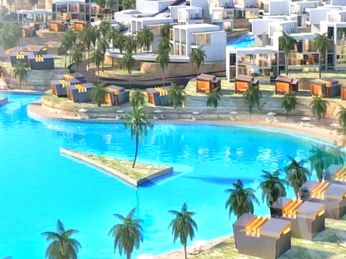 https://aqarmap.com.eg/ar/listing/6934649-for-sale-ain-elsokhna-mdyn-ljll-ljdyd-byrmydz-sky-syty