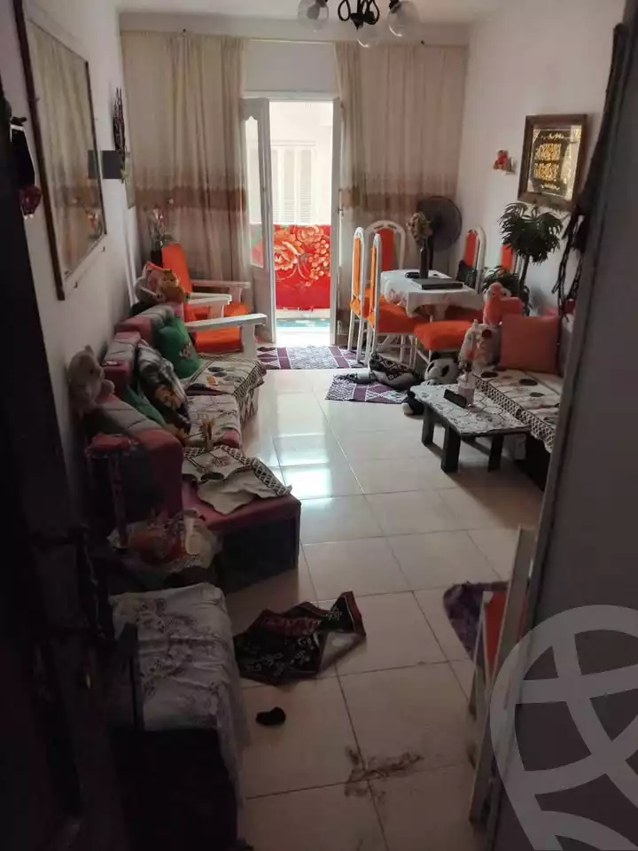 https://aqarmap.com.eg/en/listing/5958247-for-sale-alexandria-l-jmy-lbytsh-shahr-al-assal-st