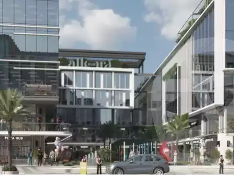 https://aqarmap.com.eg/en/listing/5932228-for-sale-cairo-el-sheikh-zayed-city-compounds-allora-hub-mall-tibia