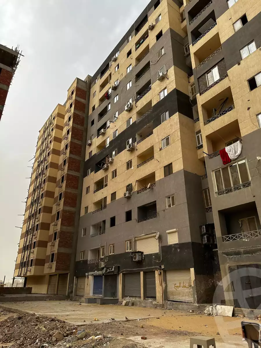 https://aqarmap.com.eg/ar/listing/5958266-for-sale-cairo-nasr-city-hay-el-waha-shr-lkhmsyn