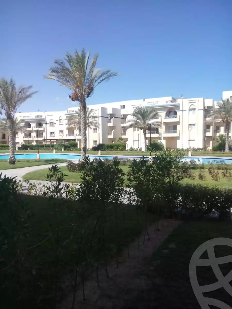 https://aqarmap.com.eg/en/listing/5958290-for-rent-north-coast-resorts-stella-heights