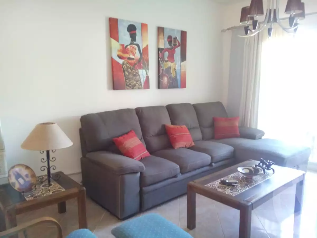 https://aqarmap.com.eg/en/listing/5958290-for-rent-north-coast-resorts-stella-heights