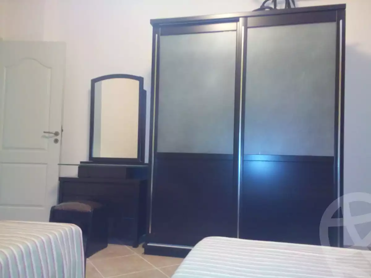 https://aqarmap.com.eg/en/listing/5958290-for-rent-north-coast-resorts-stella-heights