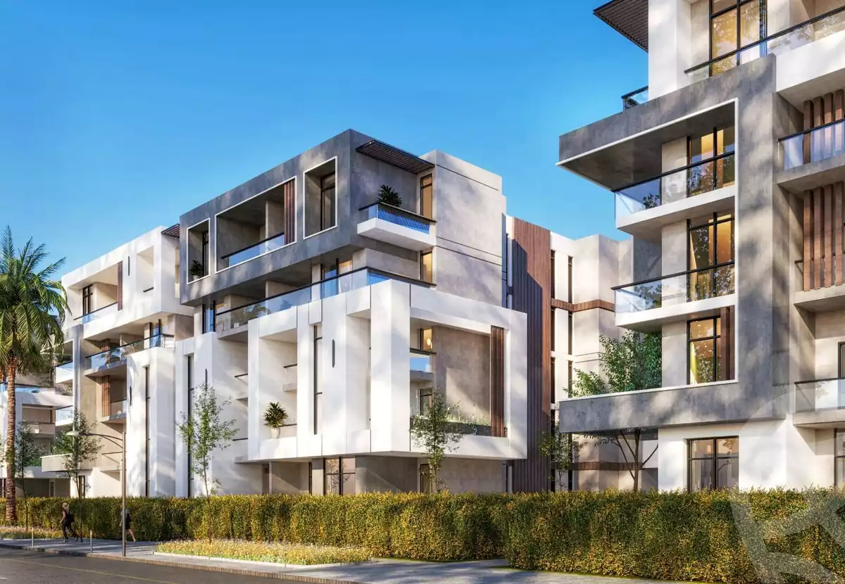 https://aqarmap.com.eg/en/listing/5958305-for-sale-cairo-6th-of-october-hadaeq-october-kmbwnd-fy-hdyq-ktwbr-vida-residence-kayan