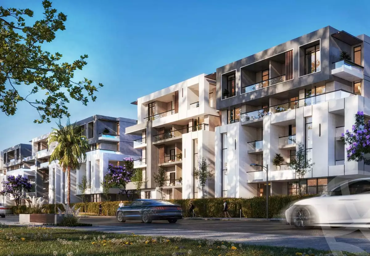 https://aqarmap.com.eg/en/listing/5958305-for-sale-cairo-6th-of-october-hadaeq-october-kmbwnd-fy-hdyq-ktwbr-vida-residence-kayan