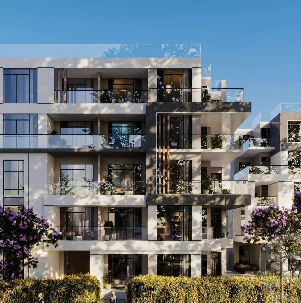 https://aqarmap.com.eg/en/listing/5958305-for-sale-cairo-6th-of-october-hadaeq-october-kmbwnd-fy-hdyq-ktwbr-vida-residence-kayan