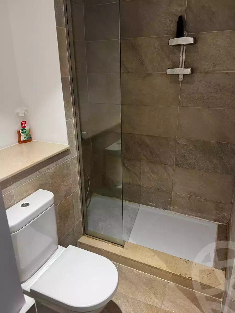 https://aqarmap.com.eg/ar/listing/5958320-for-rent-north-coast-resorts-mrsy-marina-west-marassi