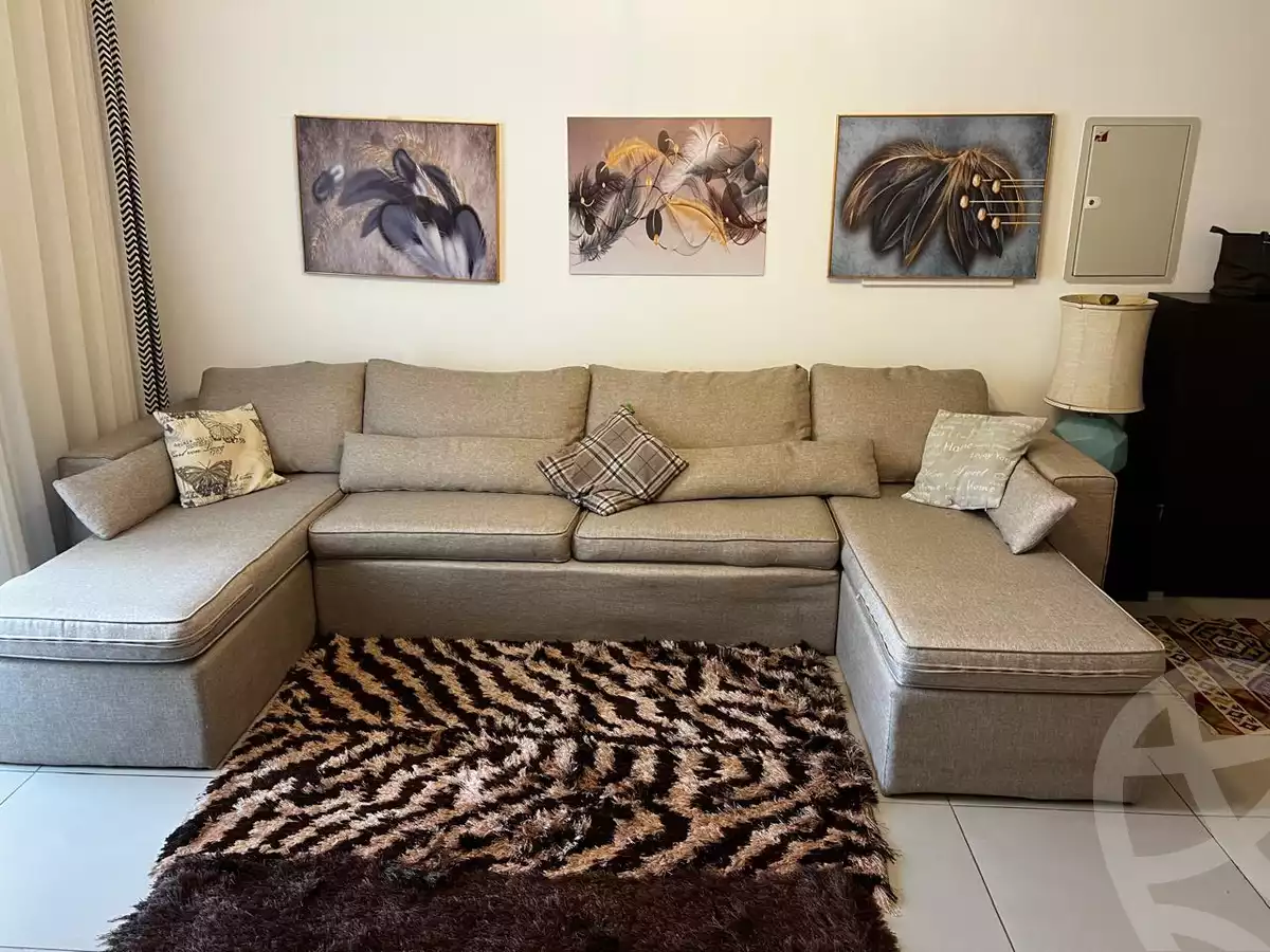 https://aqarmap.com.eg/ar/listing/5958320-for-rent-north-coast-resorts-mrsy-marina-west-marassi