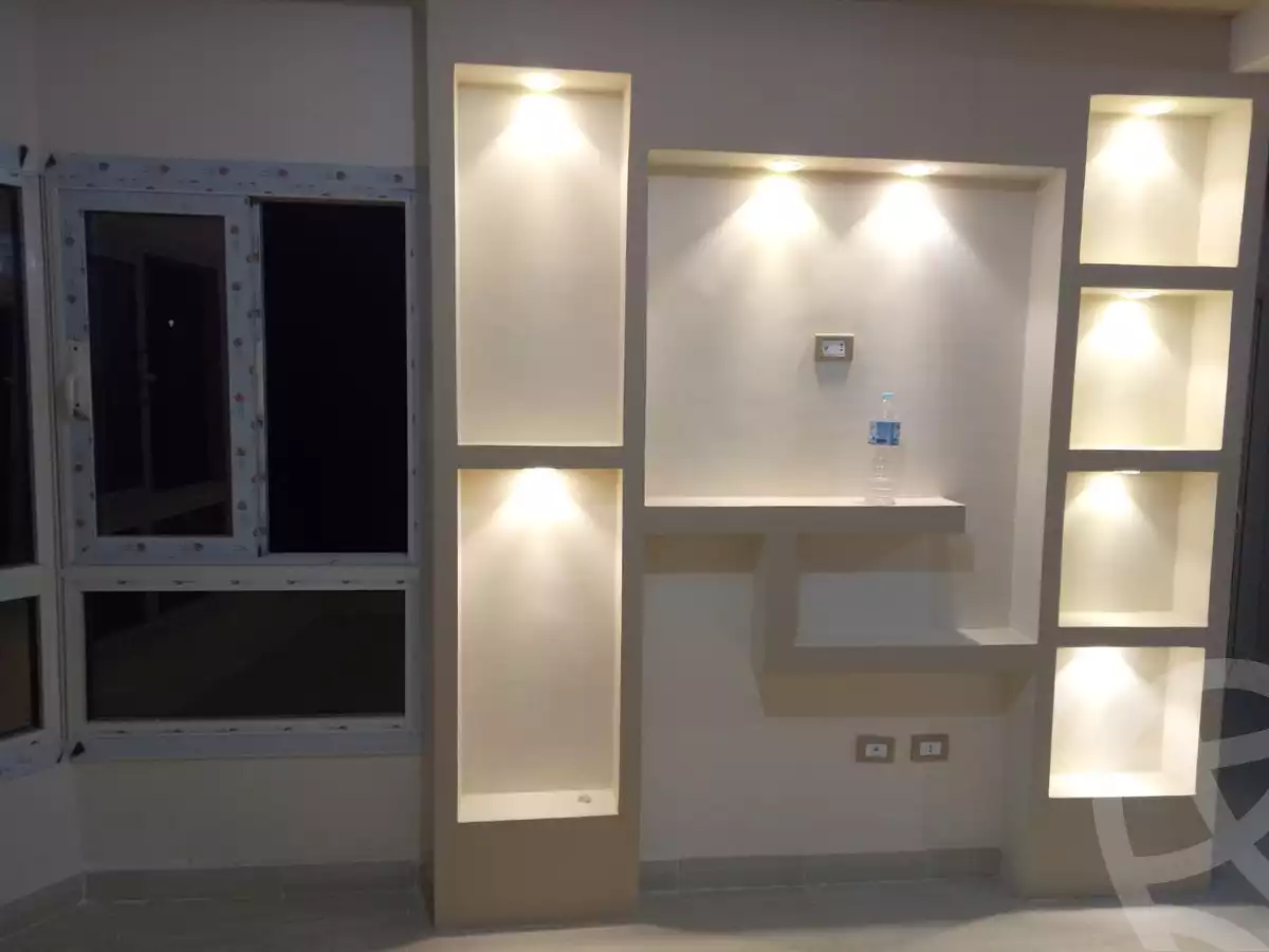https://aqarmap.com.eg/en/listing/5958326-for-sale-cairo-6th-of-october-hadaeq-october-kmbwnd-fy-hdyq-ktwbr-el-fardoos-city