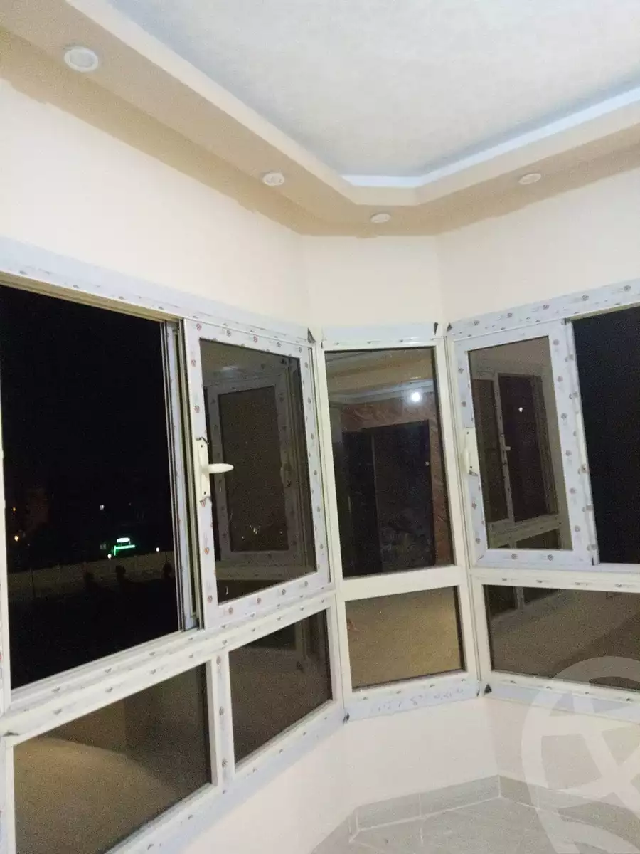 https://aqarmap.com.eg/en/listing/5958326-for-sale-cairo-6th-of-october-hadaeq-october-kmbwnd-fy-hdyq-ktwbr-el-fardoos-city