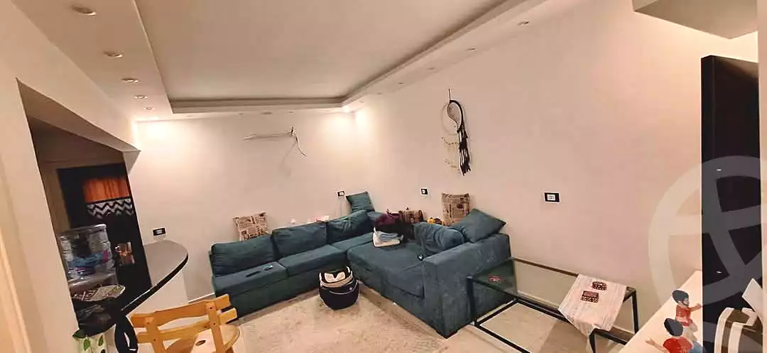 https://aqarmap.com.eg/en/listing/5957395-for-sale-cairo-mokattam-el-hadabah-el-wosta-rd-lmbhth