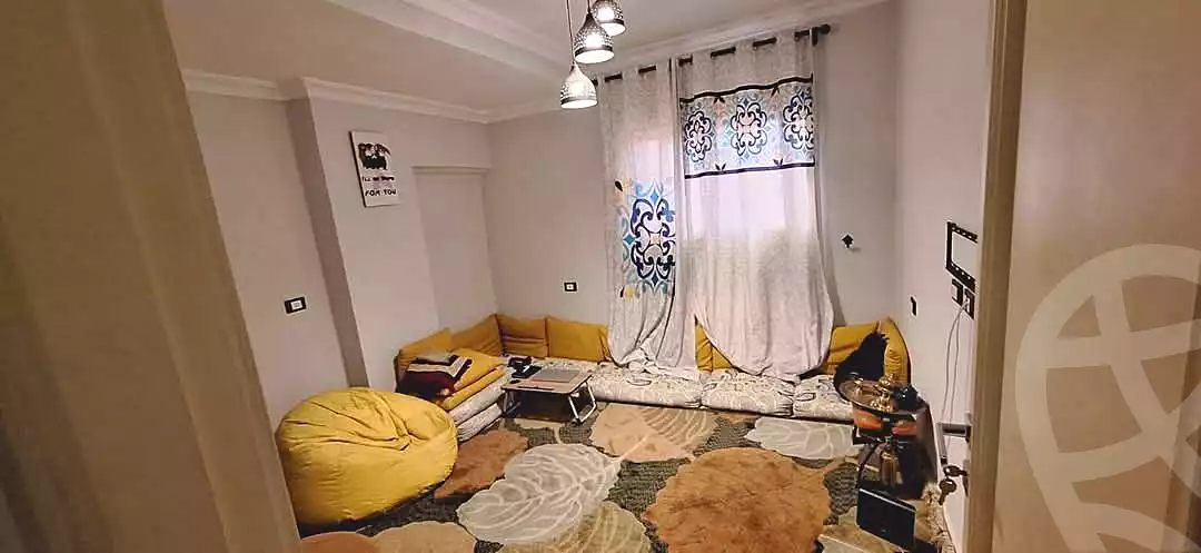 https://aqarmap.com.eg/en/listing/5957395-for-sale-cairo-mokattam-el-hadabah-el-wosta-rd-lmbhth